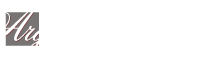 Argent Logo